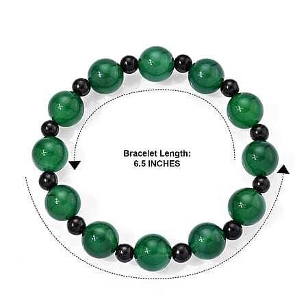 Green Onyx - Product card gallery slide 4 (15380424098105)