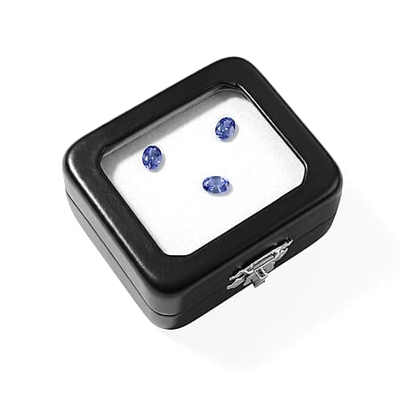 Default Title - Product card gallery slide 4 (10343854899513)