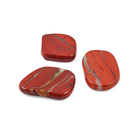 Red Aventurine - Product card gallery slide 1 (15410621710649)