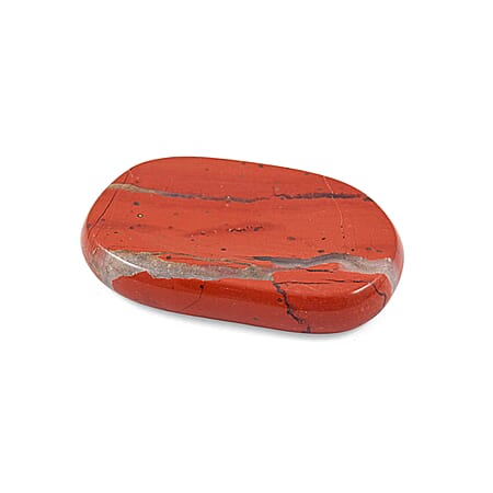 Red Aventurine - Product card gallery slide 3 (15410621710649)