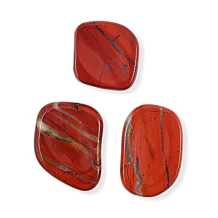 Red Aventurine - Product card gallery slide 4 (15410621710649)