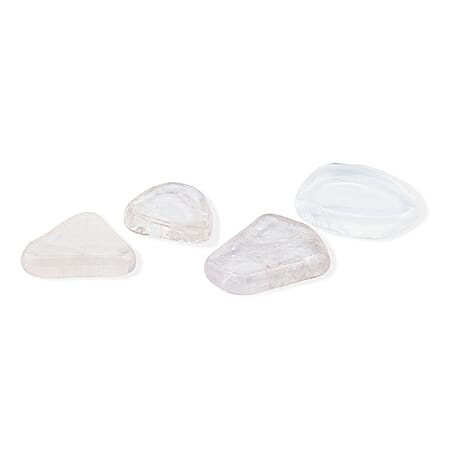 Clear Quartz - Product card gallery slide 1 (15415003513145)