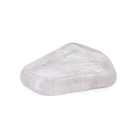 Clear Quartz - Product card gallery slide 3 (15415003513145)