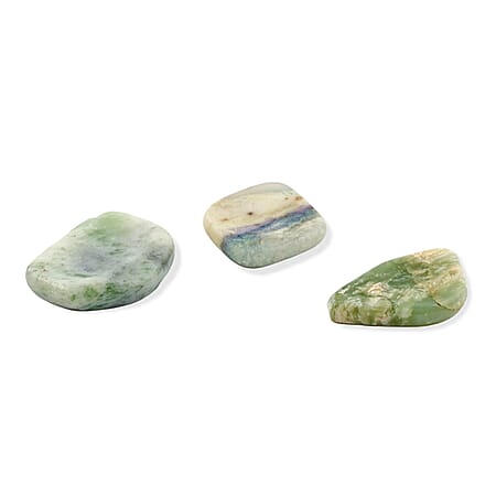 Peace Jasper - Product card gallery slide 1 (15415000170809)
