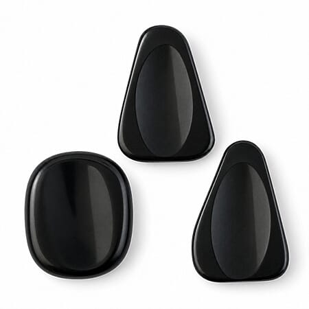 Black Feldspar - Product card gallery slide 4 (15410447253817)