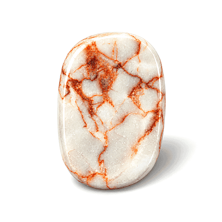 Pink Opal - Product card gallery slide 1 (15415000203577)