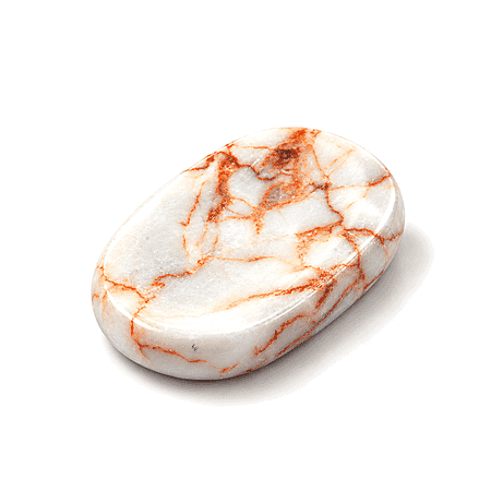 Pink Opal - Product card gallery slide 2 (15415000203577)