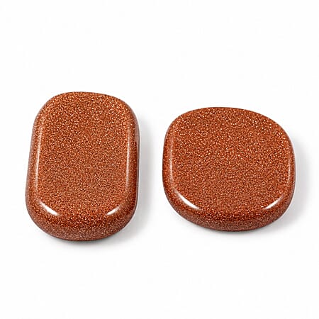 Goldstone - Product card gallery slide 1 (15410447057209)