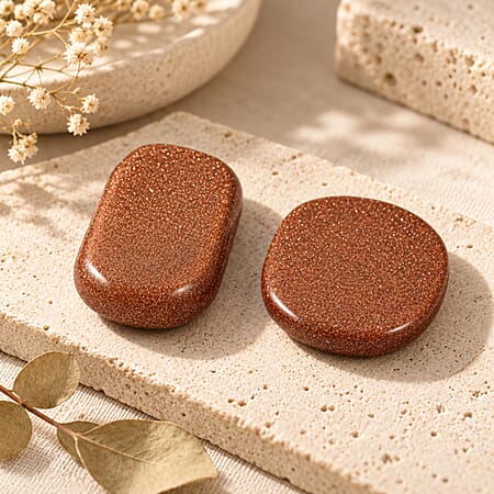 Goldstone - Product card gallery slide 2 (15410447057209)