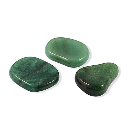 Green Aventurine - Product card gallery slide 1 (15414983360825)