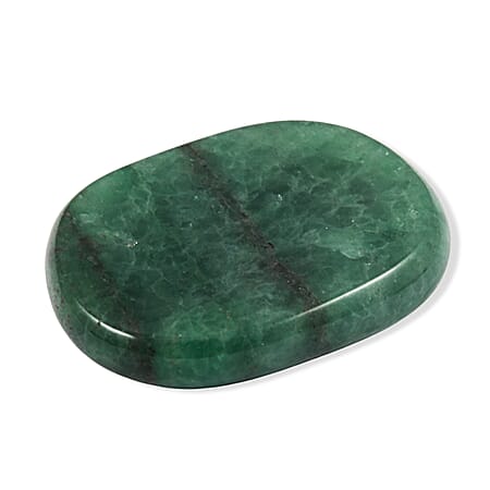 Green Aventurine - Product card gallery slide 3 (15414983360825)