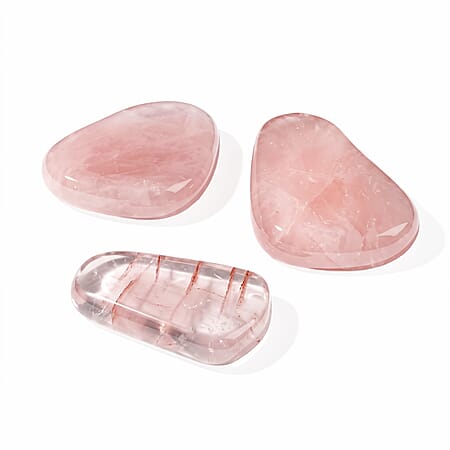 Rose Quartz - Product card gallery slide 1 (15410621808953)