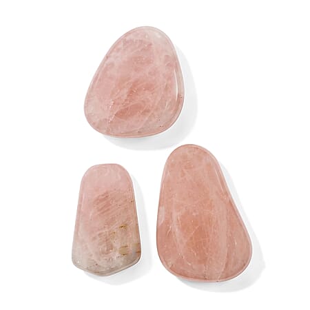 Rose Quartz - Product card gallery slide 4 (15410621808953)