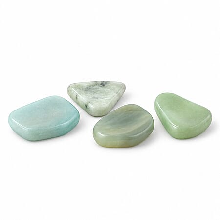 Prehnite - Product card gallery slide 1 (15414981820729)