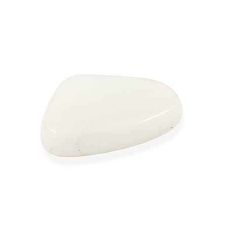 White Quartz - Product card gallery slide 3 (15414983393593)