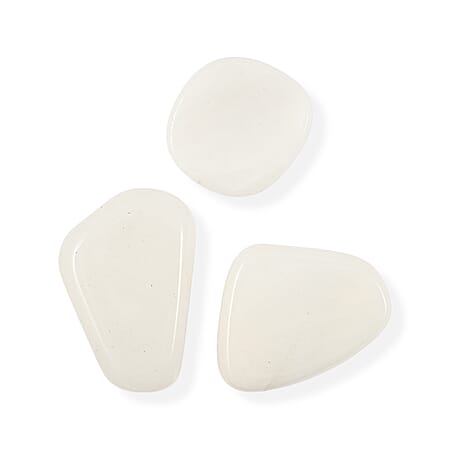 White Quartz - Product card gallery slide 4 (15414983393593)