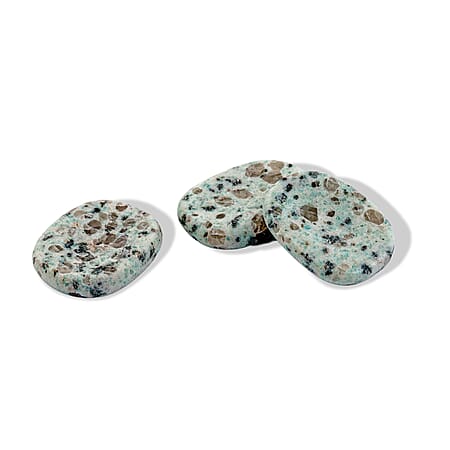 Green Stone - Product card gallery slide 1 (15414998630713)