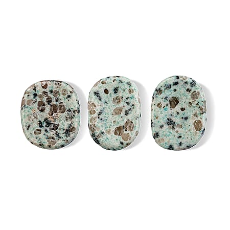 Green Stone - Product card gallery slide 4 (15414998630713)