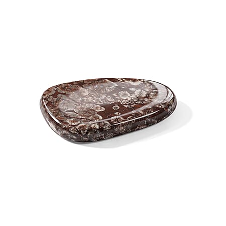 Flower Agate - Product card gallery slide 3 (15414973268281)