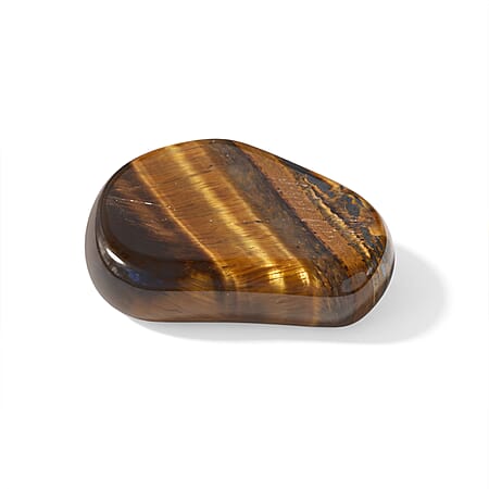 Tiger''s Eye - Product card gallery slide 3 (15414984802617)