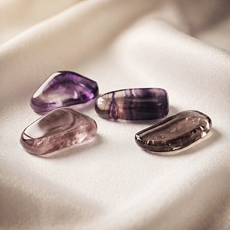Fluorite - Product card gallery slide 2 (15415006069049)