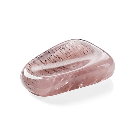 Fluorite - Product card gallery slide 3 (15415006069049)