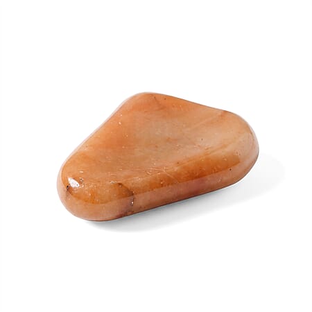 Carnelian - Product card gallery slide 3 (15414971859257)