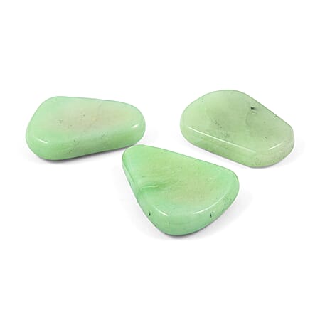 Chrysoprase - Product card gallery slide 1 (15414970220857)
