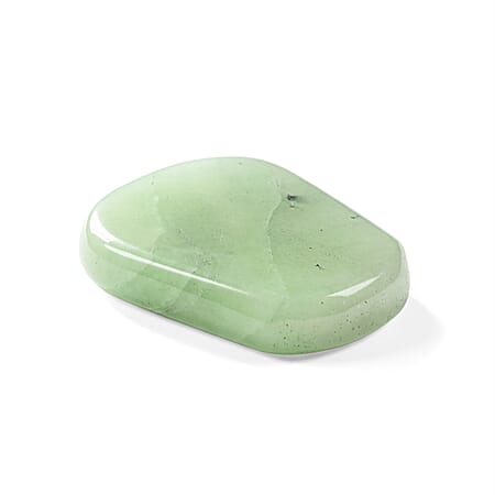 Chrysoprase - Product card gallery slide 3 (15414970220857)