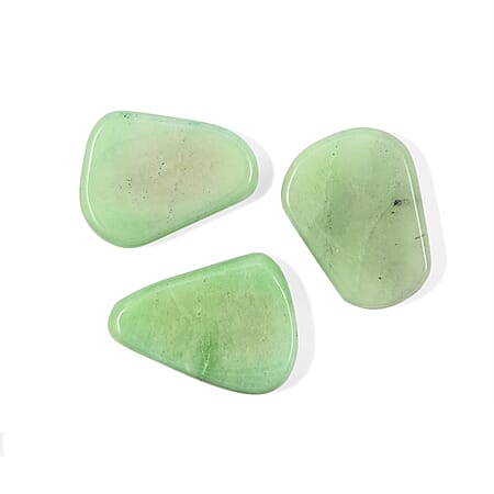Chrysoprase - Product card gallery slide 4 (15414970220857)