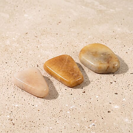 Calcite - Product card gallery slide 2 (15414995747129)