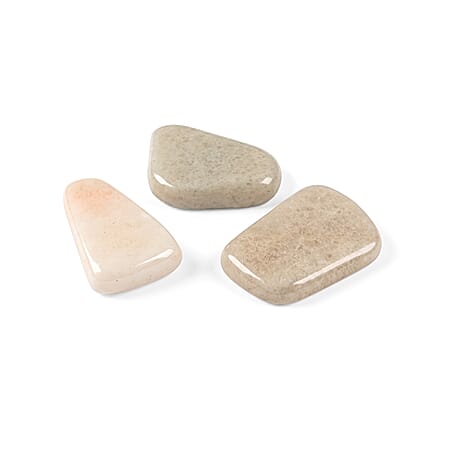 Rutilated Quartz - Product card gallery slide 1 (15404144165177)