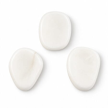 White - Product card gallery slide 4 (15414979133753)