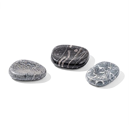 Gray - Product card gallery slide 1 (15414987686201)