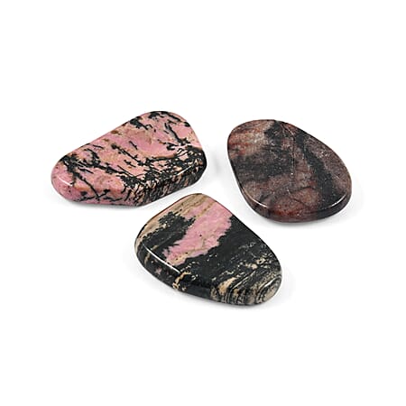 Pink - Product card gallery slide 1 (15415007510841)