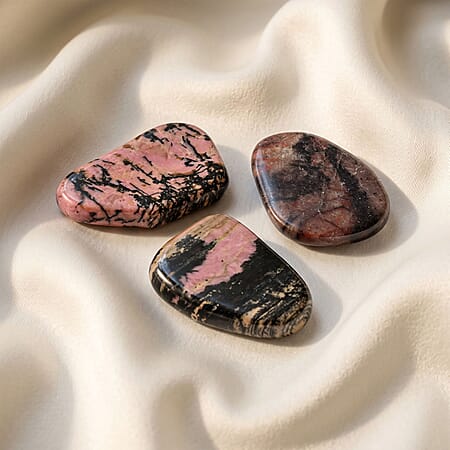 Pink - Product card gallery slide 2 (15415007510841)