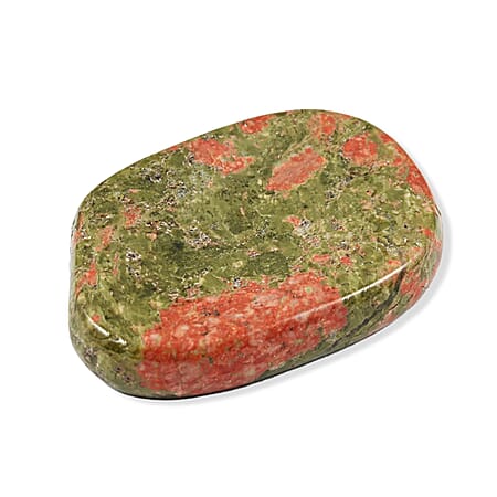 Green - Product card gallery slide 3 (15400430731577)