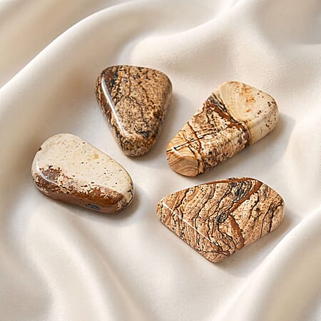 Beige - Product card gallery slide 2 (15415001776441)