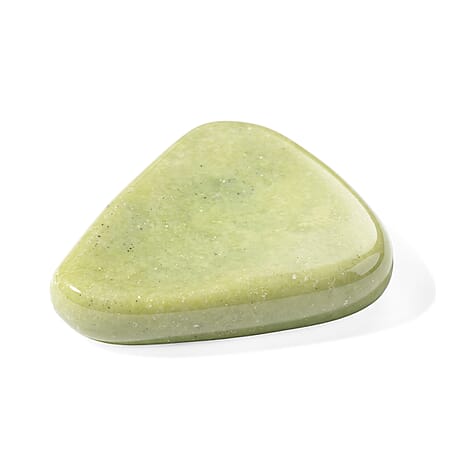 Yellow Serpentine - Product card gallery slide 3 (15414997221689)