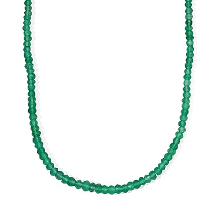 Green Onyx - Product card gallery slide 1 (10354383913273)