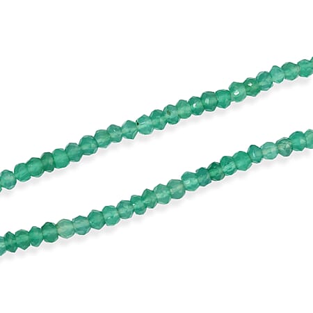 Green Onyx - Product card gallery slide 3 (10354383913273)
