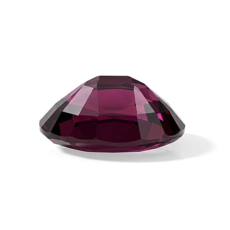 Default Title - Product card gallery slide 3 (10347628822841)