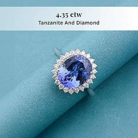 5 - Product card gallery slide 3 (10323849675065)