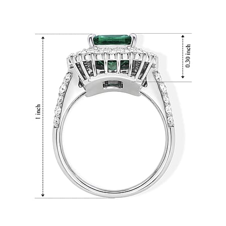 6 - Product card gallery slide 4 (15382715597113)