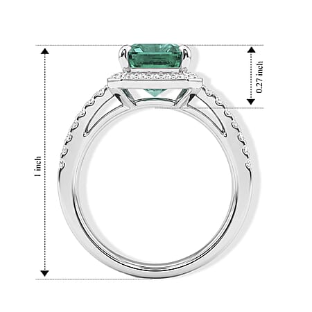 6 - Product card gallery slide 4 (15382715695417)