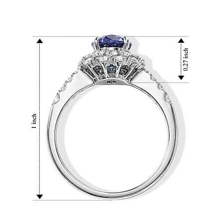 6 - Product card gallery slide 4 (15382715990329)