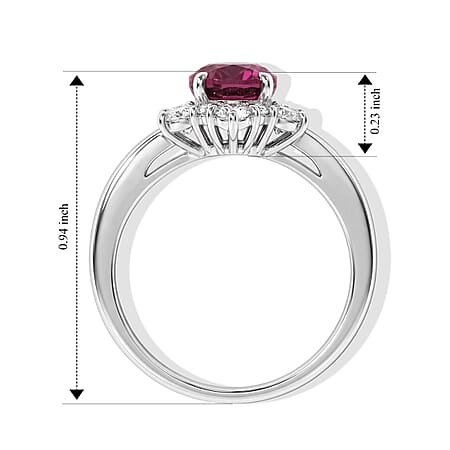 6 - Product card gallery slide 4 (15382715924793)