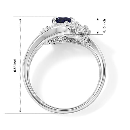 6 - Product card gallery slide 4 (15382715760953)