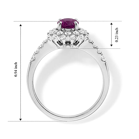6 - Product card gallery slide 4 (15382715826489)