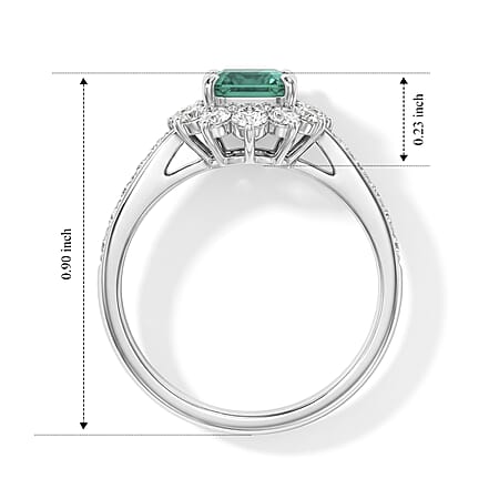 6.5 - Product card gallery slide 4 (15382716350777)